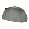 54862 ksilt tempest brolly skull cap v2 trakker