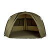 54871 podlazka tempest brolly groundsheet v2 trakker