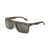 54877 polarizacni bryle classic sunglasses trakker