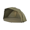 54880 2 brolly fast light mk2 aqua
