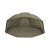 54880 3 brolly fast light mk2 aqua