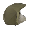54880 4 brolly fast light mk2 aqua