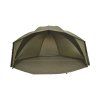 54880 brolly fast light mk2 aqua