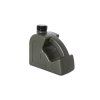 54883 kanystr icon water carrier 5l trakker