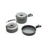 54886 sada nadobi armolife complete cookware set trakker