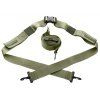 54913 popruh lock load barrow straps trakker