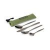 54943 jidelni sada priboru armolife cutlery set trakker