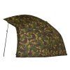 54961 1 brolly camo fast light brolly aqua