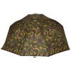 54961 2 brolly camo fast light brolly aqua