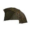 54961 brolly camo fast light brolly aqua
