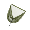 54964 3 podberak sanctuary t8 landing net trakker