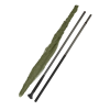 54964 6 podberak sanctuary t8 landing net trakker