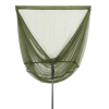 54964 7 podberak sanctuary t8 landing net trakker