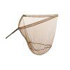 54964 podberak sanctuary t8 landing net trakker
