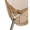 54967 5 podberak sanctuary t3 landing net trakker