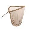 54967 podberak sanctuary t3 landing net trakker