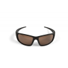 54982 1 polarizacni bryle amber wrap around sunglasses trakker