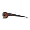 54982 4 polarizacni bryle amber wrap around sunglasses trakker