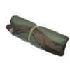 54988 1 samonafukovaci podlozka self inflating crib trakker