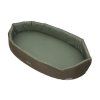 54991 samonafukovaci podlozka self inflating crib xl trakker