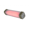 55033 1 svetlo nitelife bivvy light 150 trakker