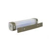 55033 3 svetlo nitelife bivvy light 150 trakker
