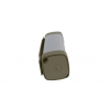 55033 4 svetlo nitelife bivvy light 150 trakker
