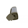 55033 5 svetlo nitelife bivvy light 150 trakker