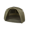 55042 1 brolly tempest brolly 100 t trakker