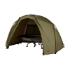 55042 5 brolly tempest brolly 100 t trakker