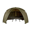 55042 6 brolly tempest brolly 100 t trakker