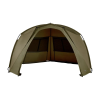 55042 7 brolly tempest brolly 100 t trakker
