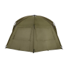 55042 9 brolly tempest brolly 100 t trakker