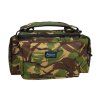 55072 taska univerzalni small carryall dpm aqua