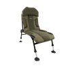 55078 kreslo multifunkcni transformer chair aqua