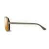 55081 1 polarizacni bryle navigator sunglasses trakker