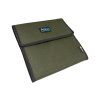 55084 jidelni sada compact food set black series aqua