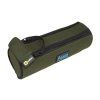 55090 obal na nahradni civky spool case black series aqua