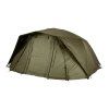 55132 ksilt prehoz tempest brolly 100 skull cap wrap trakker
