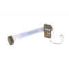 55138 1 svetlo s ovladacem nitelife bivvy light remote 200 trakker