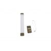 55138 svetlo s ovladacem nitelife bivvy light remote 200 trakker