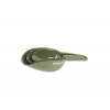 55144 1 lopatky bait scoop set 3ks trakker