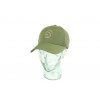 55147 ksiltovka water resistant cap trakker