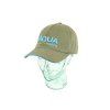 55162 1 ksiltovka flexi cap aqua