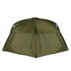 55168 1 brolly tempest brolly 100 v2 0 trakker