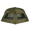 55168 2 brolly tempest brolly 100 v2 0 trakker