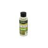55213 esence sweet honey 50ml med nikl