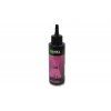 55231 lum x red liquid glow krill berry 115ml nikl