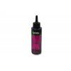 55234 lum x red liquid glow gigantica 115ml nikl
