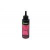 55237 lum x red liquid glow candy sweet 115ml nikl